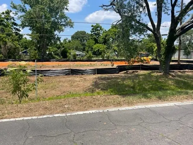 4108 Coliseum #TRACT A, Alexandria, LA 71303 - Image #2