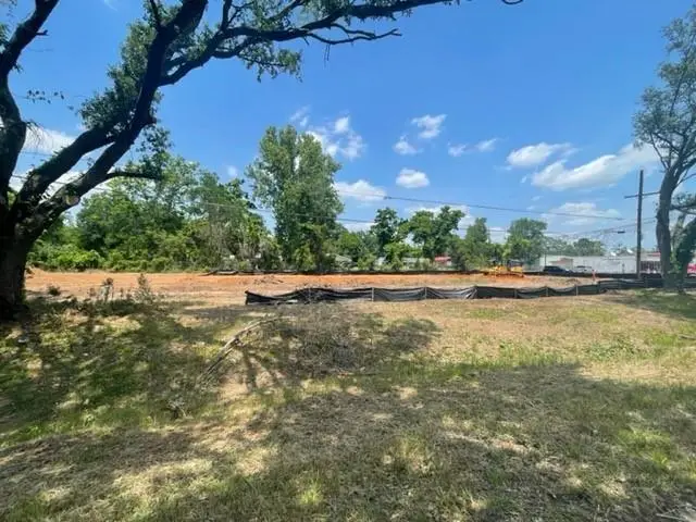 4108 Coliseum #TRACT A, Alexandria, LA 71303 - Image #3