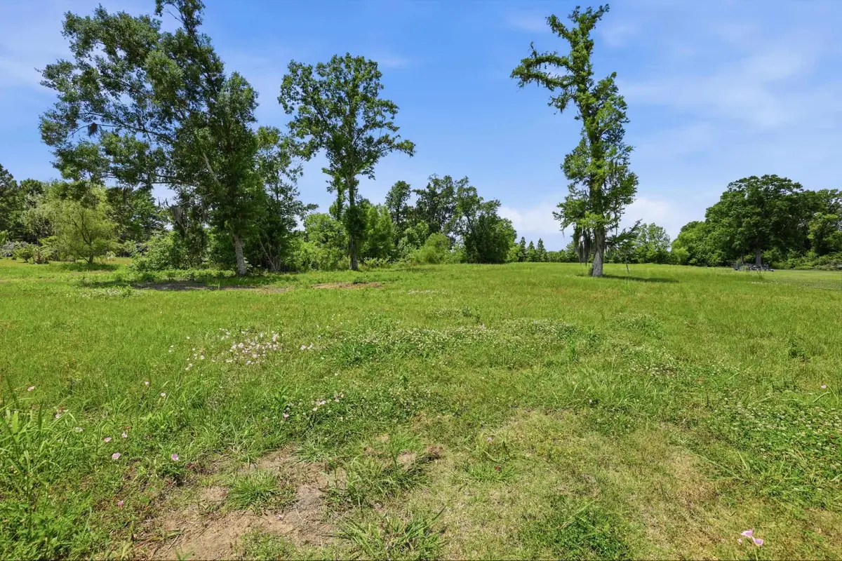 223 Chisholm Trail, Thibodaux, LA 70301 - #1