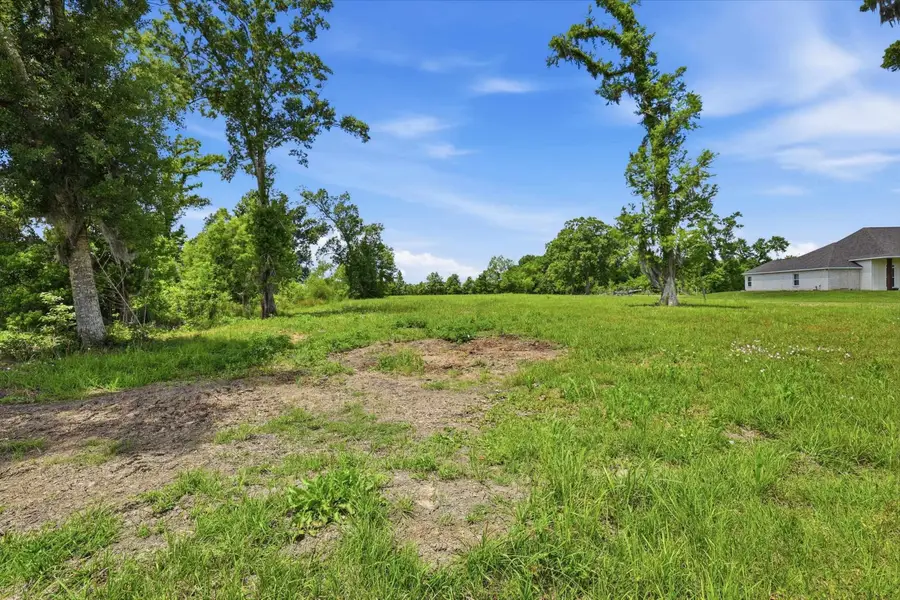 223 Chisholm Trail, Thibodaux, LA 70301 - #2
