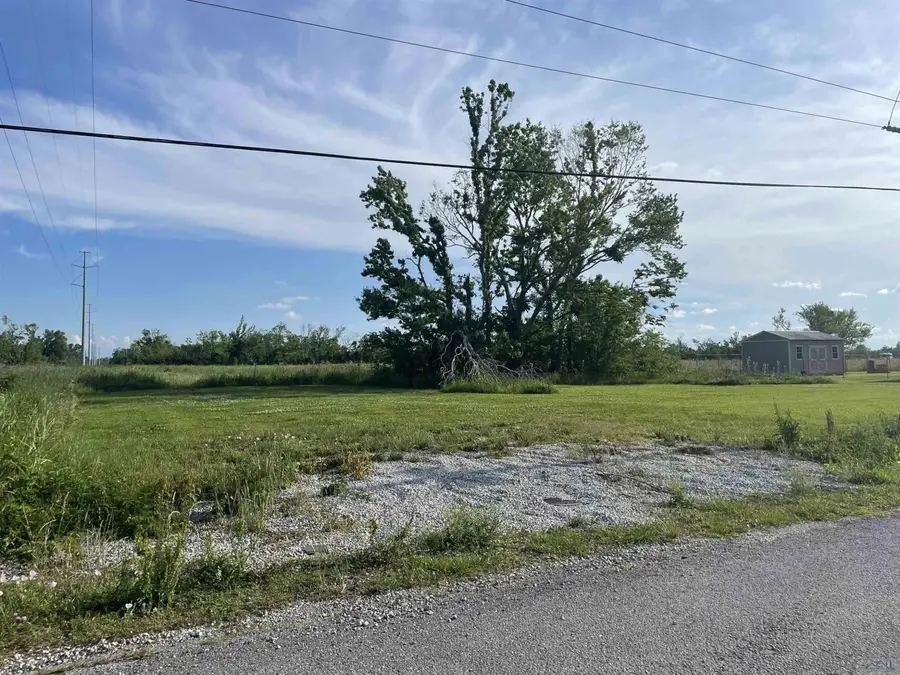 East 43rd Place, Cut Off, LA 70345 - #2