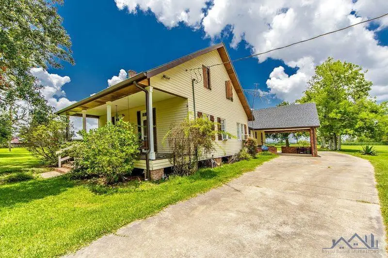 649 Highway 308, Thibodaux, LA 70301 - #3