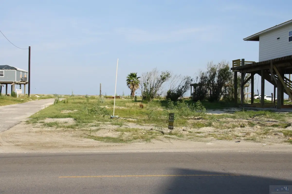 1828 Highway 1, Grand Isle, LA 70358 - #1