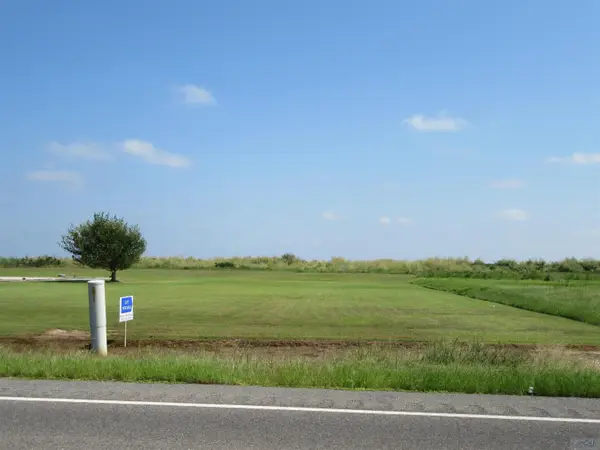 TBD (Lot 1) Highway 1, Grand Isle, LA 70358
