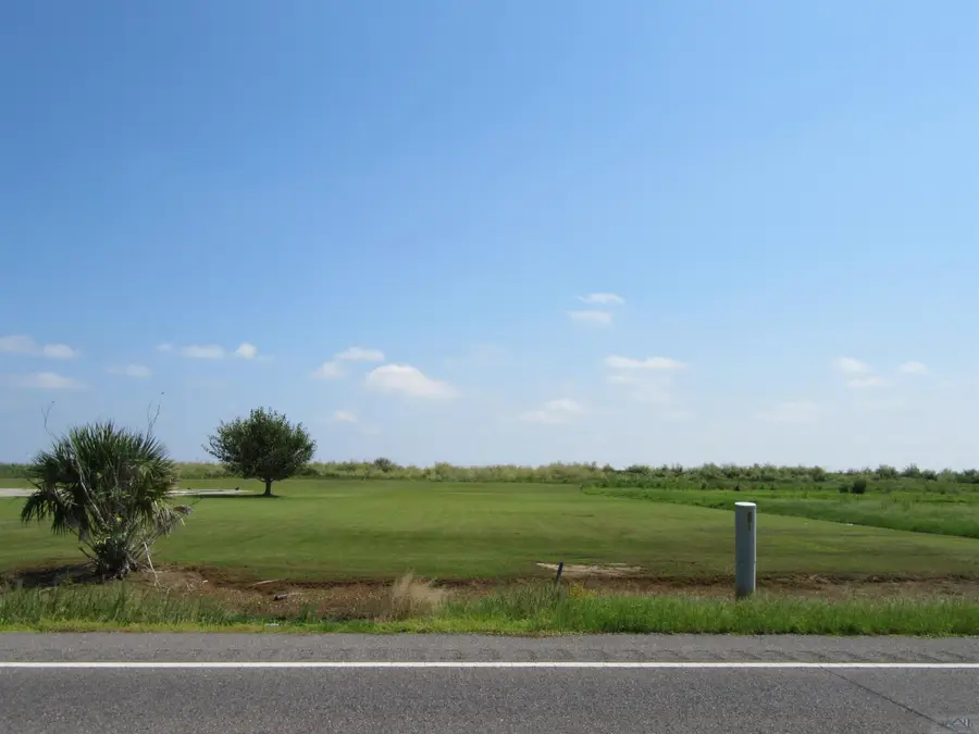 TBD (Lot 1) Highway 1, Grand Isle, LA 70358 - #2