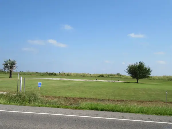 TBD (Lot 2) Highway 1, Grand Isle, LA 70358
