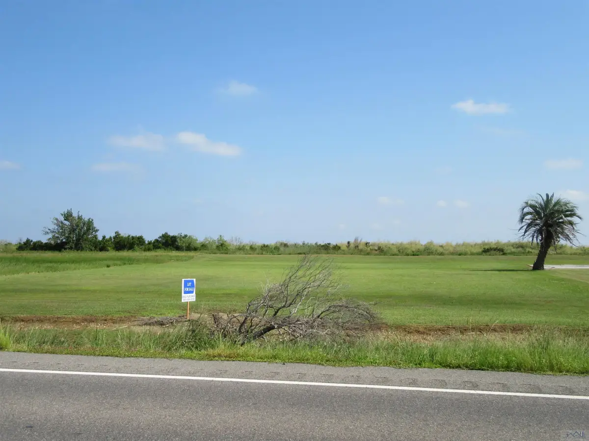 TBD (Lot 3) Highway 1, Grand Isle, LA 70358 - #1