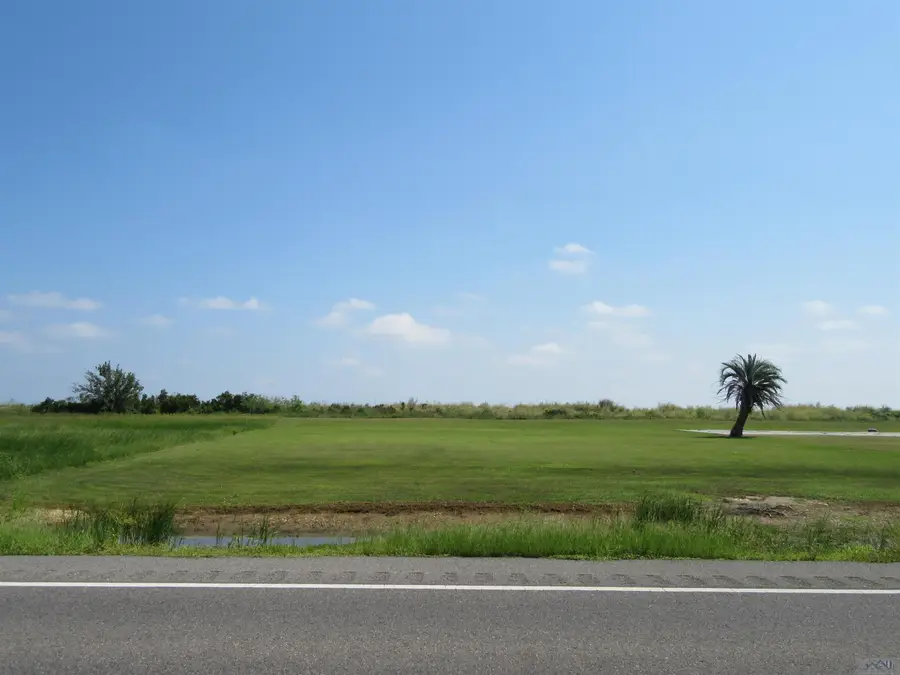 TBD (Lot 3) Highway 1, Grand Isle, LA 70358 - #2
