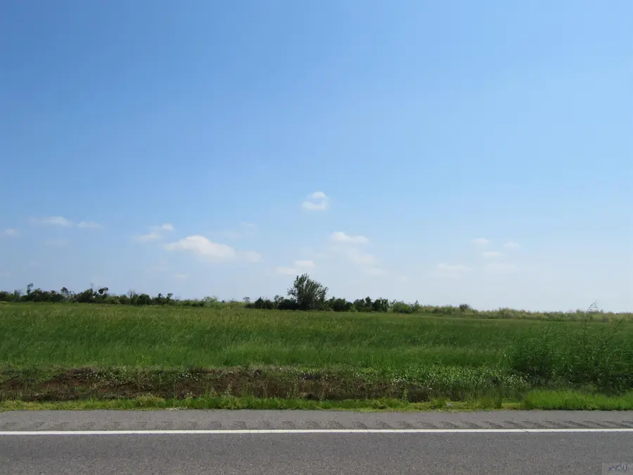 TBD (Lot 5) Highway 1, Grand Isle, LA 70358 - #2