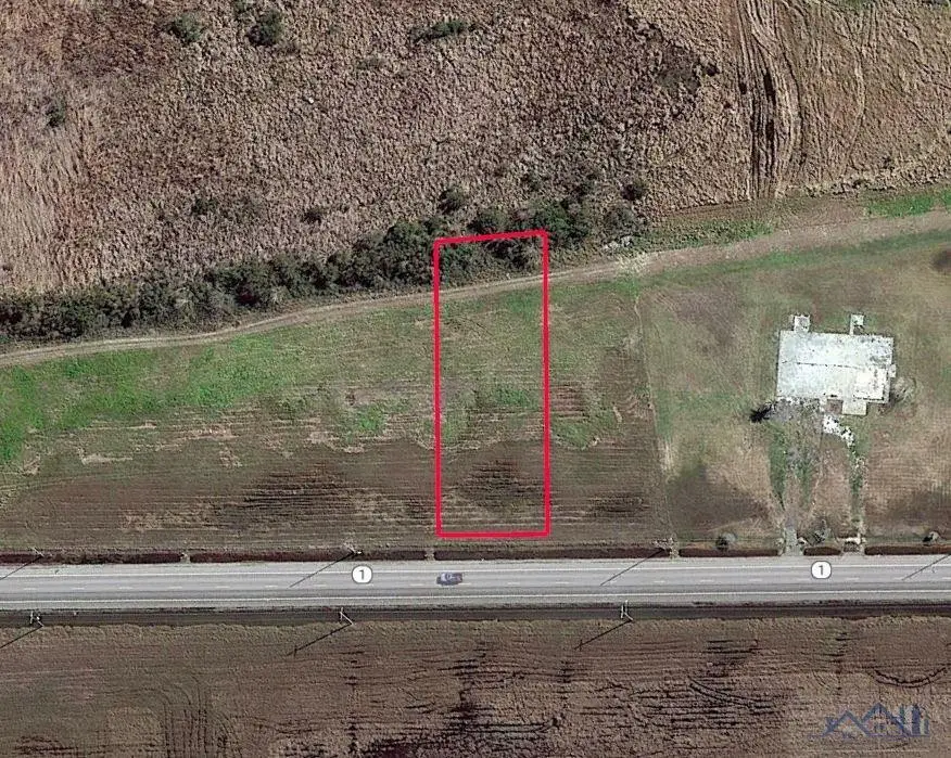 TBD (Lot 5) Highway 1, Grand Isle, LA 70358 - #3
