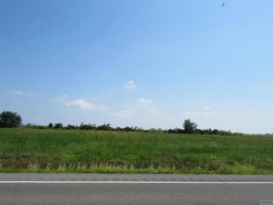 TBD (Lot 6) Highway 1, Grand Isle, LA 70358 - #2