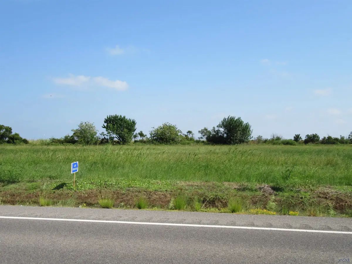 TBD (Lot 7) Highway 1, Grand Isle, LA 70358 - #1