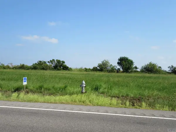 TBD (Lot 8) Highway 1, Grand Isle, LA 70358
