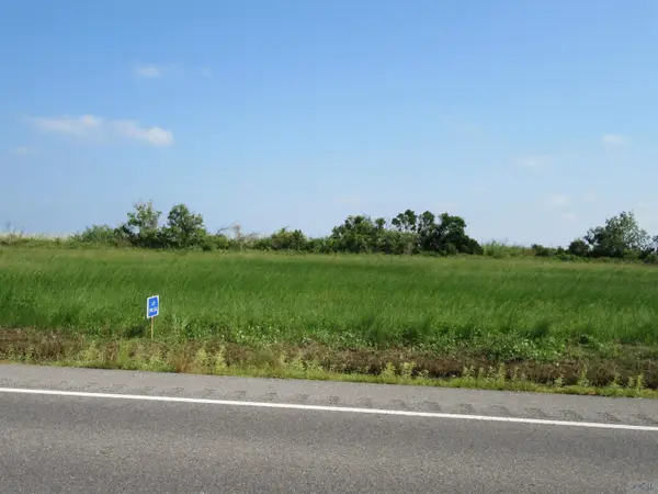 TBD (Lot 9) Highway 1, Grand Isle, LA 70358