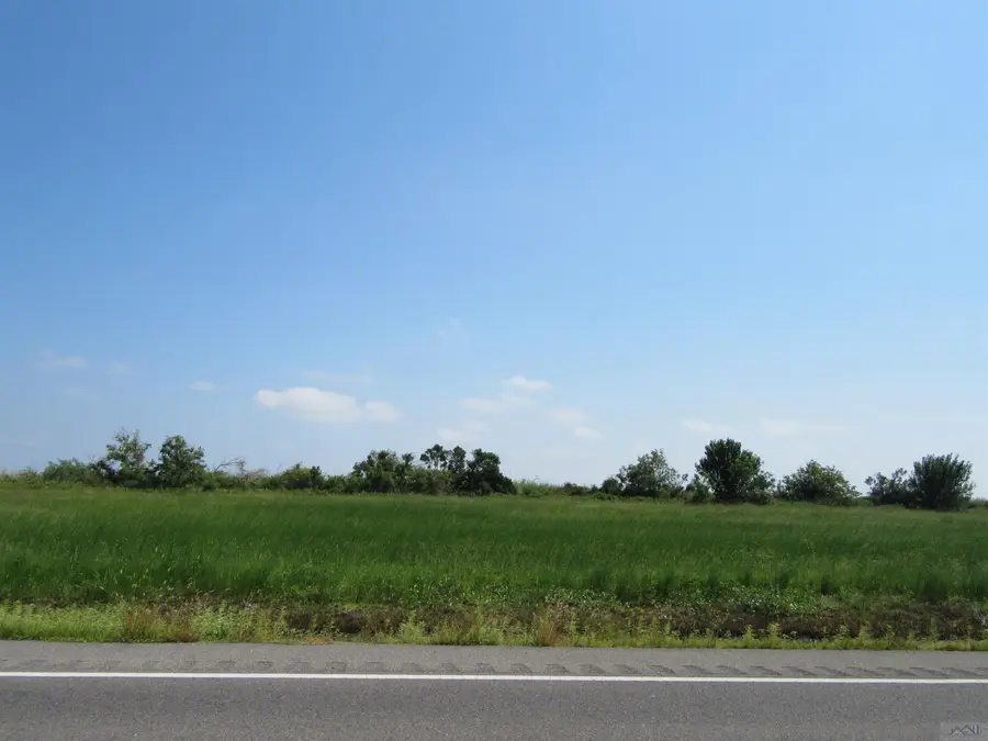 TBD (Lot 9) Highway 1, Grand Isle, LA 70358 - #2