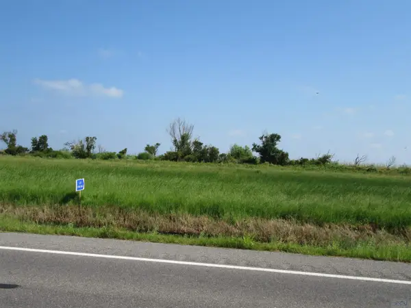 TBD (Lot 11) Highway 1, Grand Isle, LA 70358