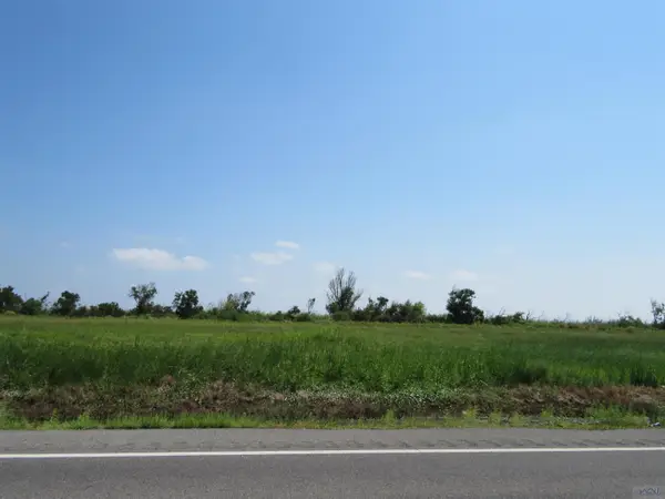 TBD (Lot 12) Highway 1, Grand Isle, LA 70358