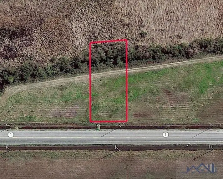 TBD (Lot 12) Highway 1, Grand Isle, LA 70358 - #3