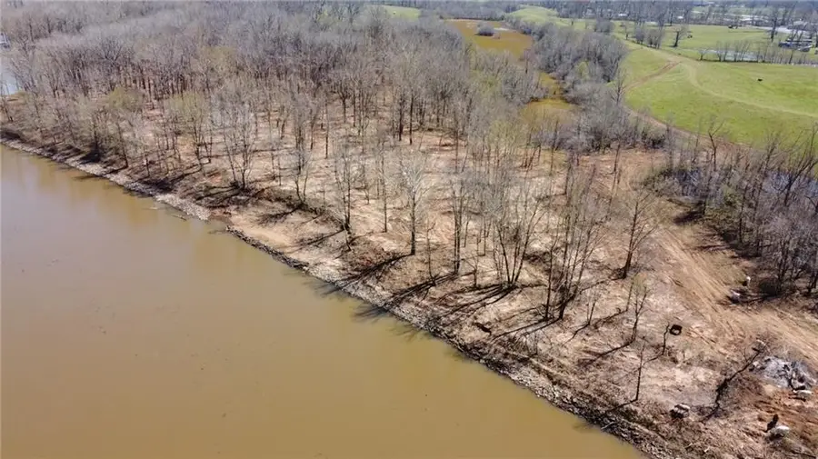 0 Old Boyce (northpoint) Road, Alexandria, LA 71330 - Image #3