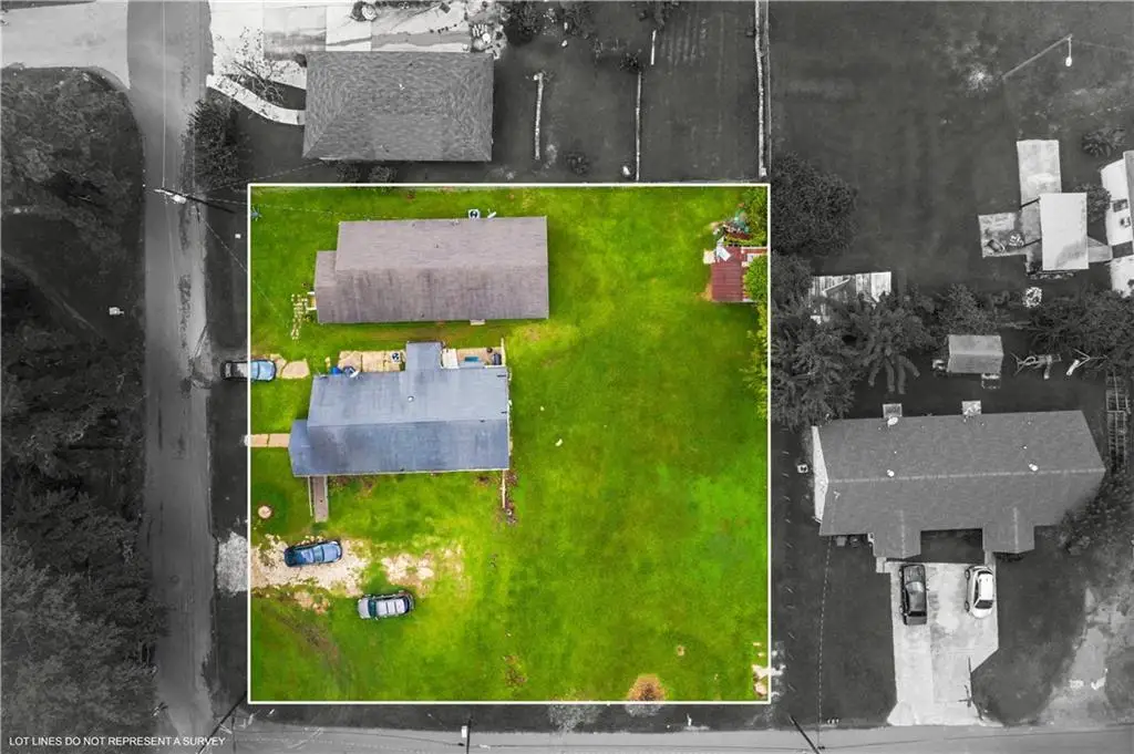 824 Salim, Natchitoches, LA 71457 - Image #1