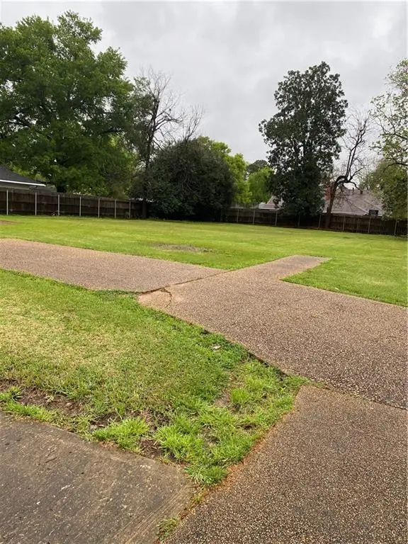 215 Heyman Lane, Alexandria, LA 71303 - Image #3