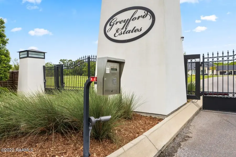 101 Hanson Brook Drive, Lafayette, LA 70503 - #3