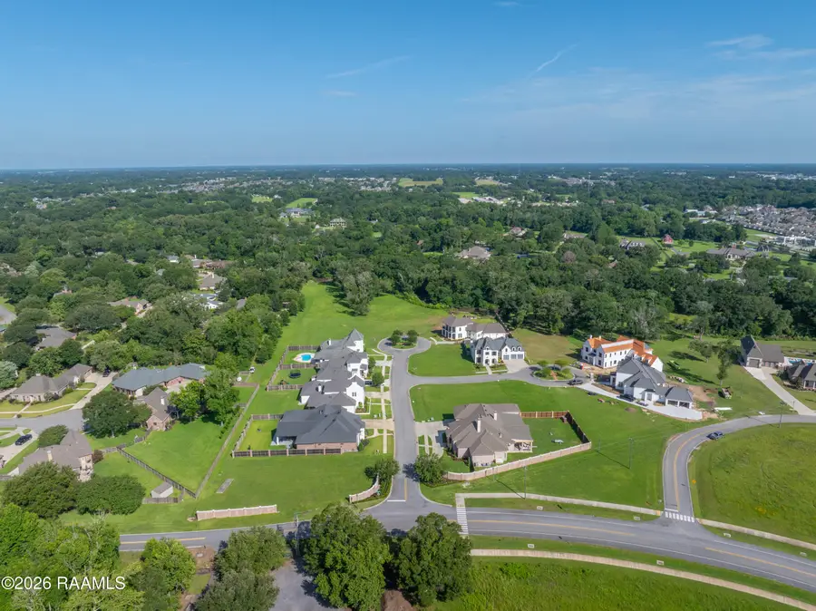101 Dunmore Court, Lafayette, LA 70508 - #3