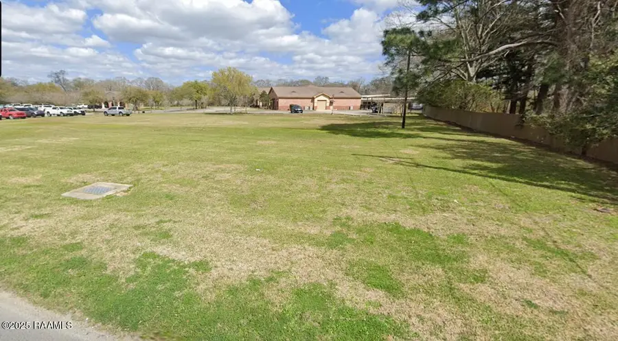 1012 Foreman Drive, Lafayette, LA 70506 - #2