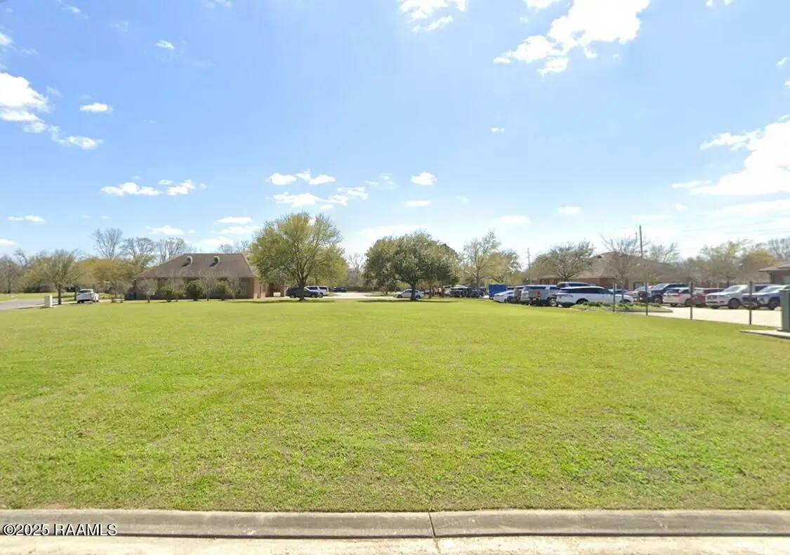 203 Oak Grove Lane, Lafayette, LA 70506 - #1