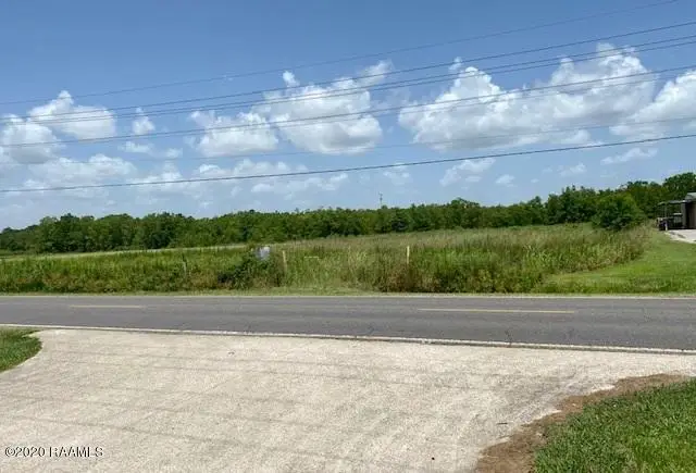 Tbd Oddfellows Road, Crowley, LA 70526 - #2