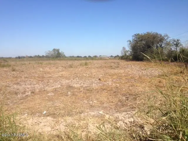000 Lagneaux Road, Duson, LA 70529 - #1