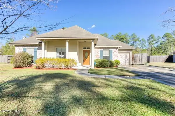 73324 Penn Mill Road, Covington, LA 70435