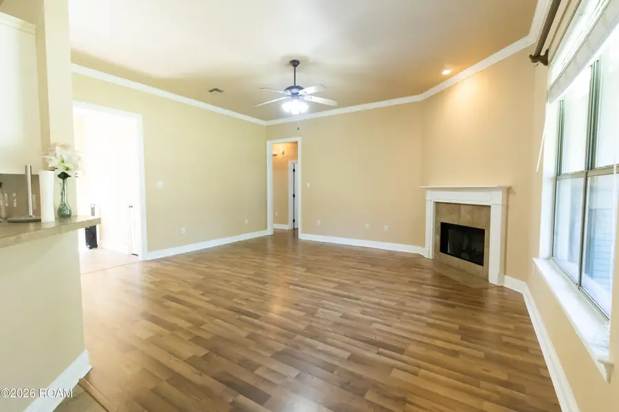 73324 Penn Mill Road, Covington, LA 70435 - #3