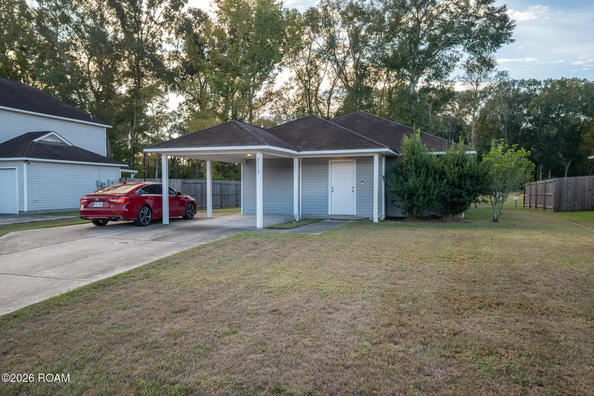39113 Prairie South Drive, Gonzales, LA 70737 - #1