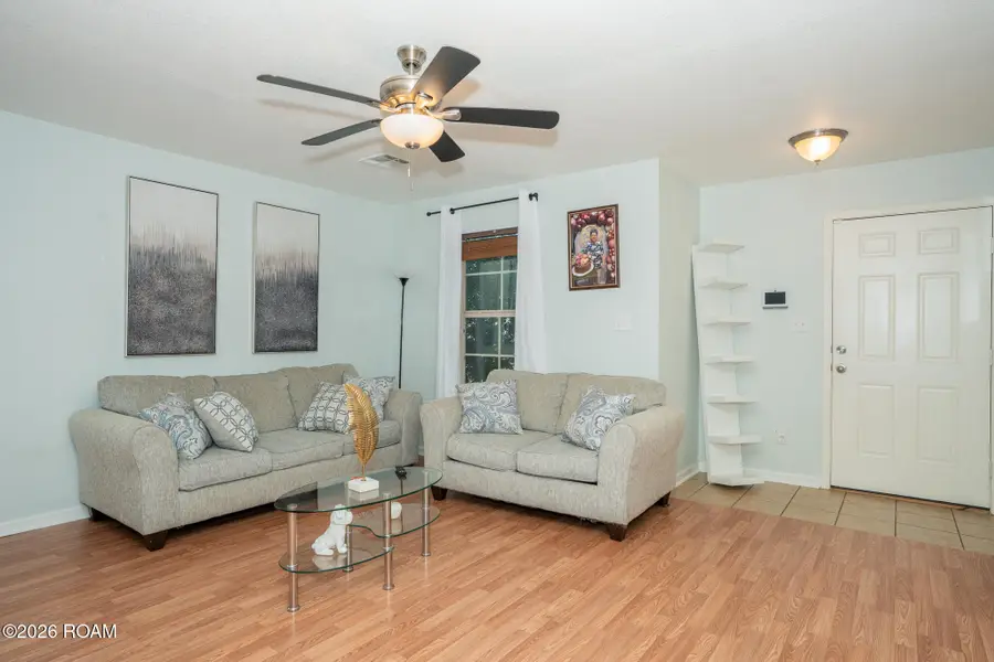 39113 Prairie South Drive, Gonzales, LA 70737 - #2