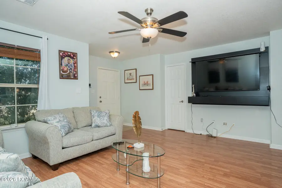 39113 Prairie South Drive, Gonzales, LA 70737 - #3