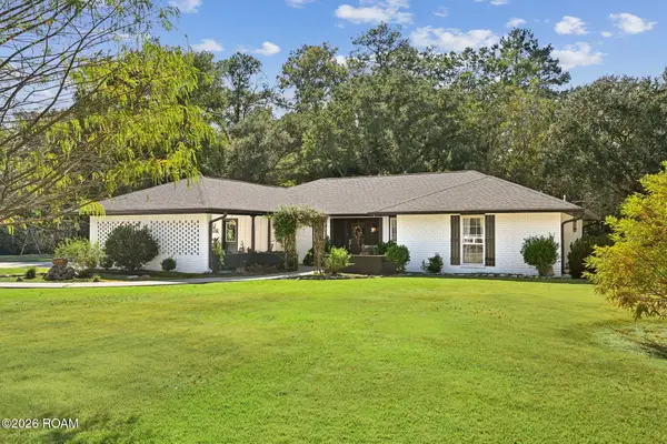 40089 Morgan Drive, Ponchatoula, LA 70454
