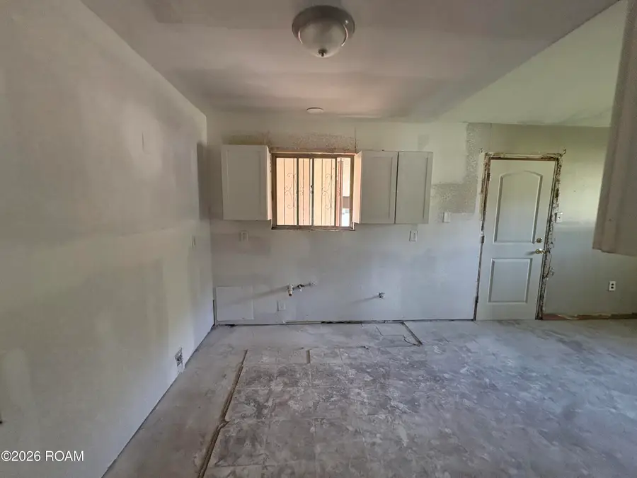 516 Charles Avenue, Baker, LA 70714 - #2