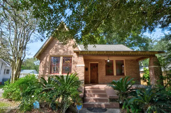 2125 Myrtledale Avenue, Baton Rouge, LA 70808