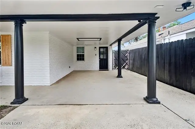 3915 Berkley Street, Slidell, LA 70458 - #2