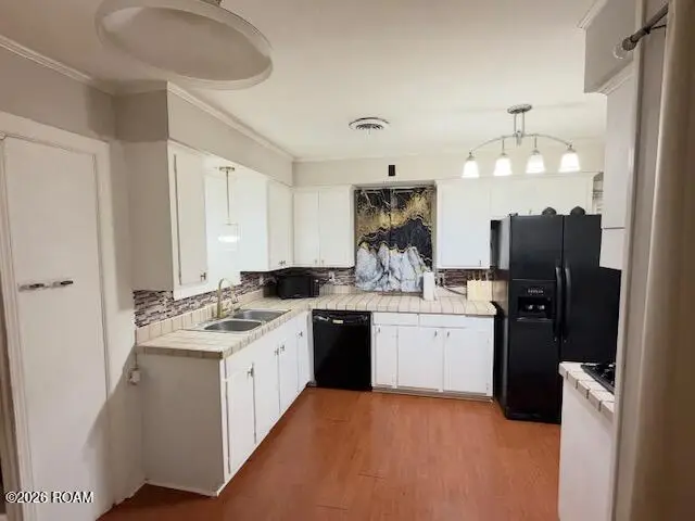 110 Adoue Street, Houma, LA 70360 - #2