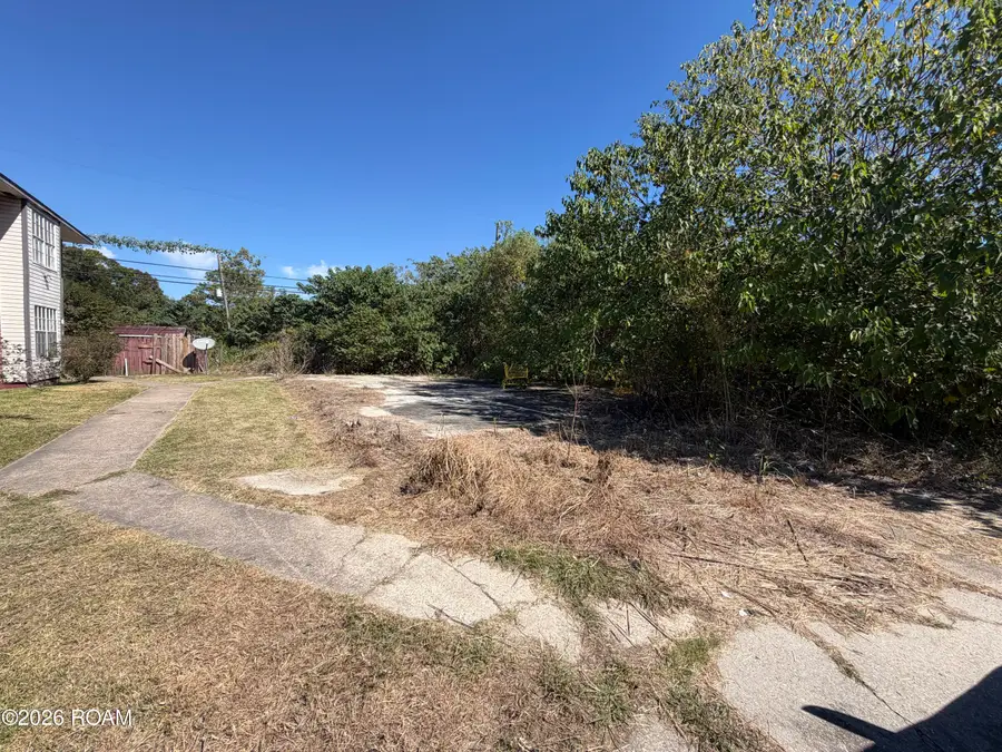 8245 Ned Avenue, Baton Rouge, LA 70820 - #2