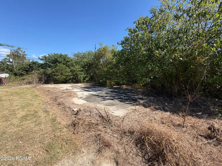 8245 Ned Avenue, Baton Rouge, LA 70820 - #3