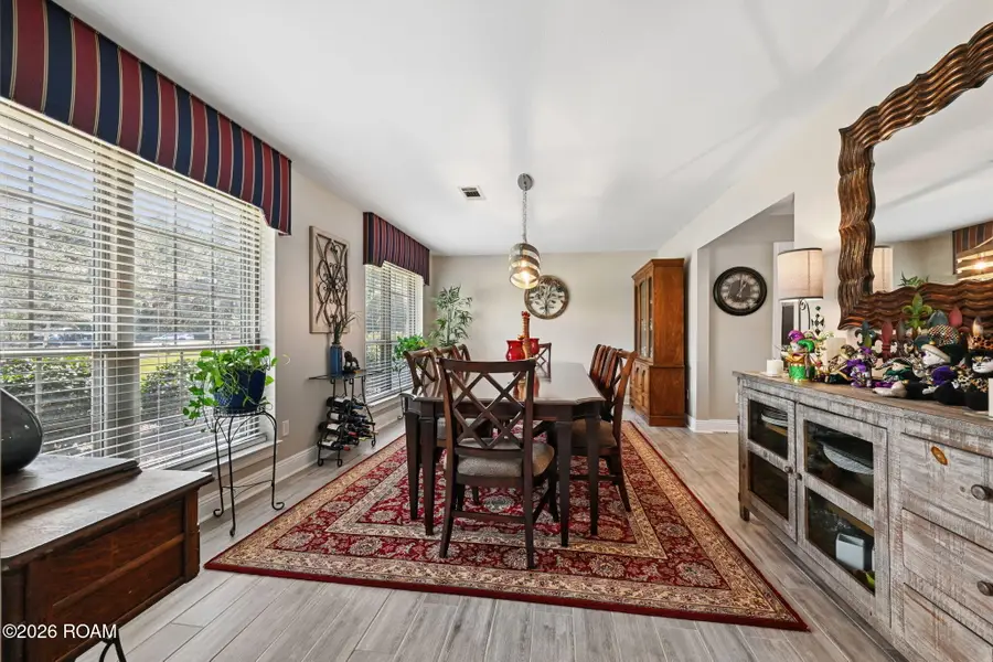 84149 House Creek Road, Bush, LA 70431 - #3