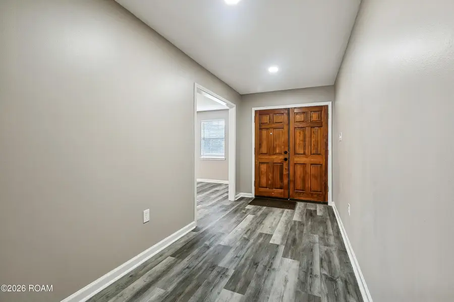 8020 Morrison Road, New Orleans, LA 70126 - #3