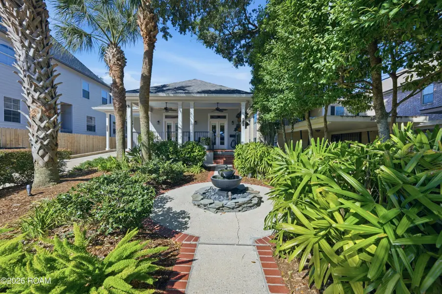 845 Walker Street, New Orleans, LA 70124 - #2