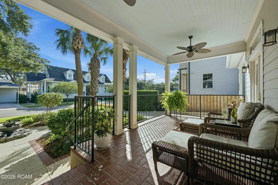 845 Walker Street, New Orleans, LA 70124 - #3