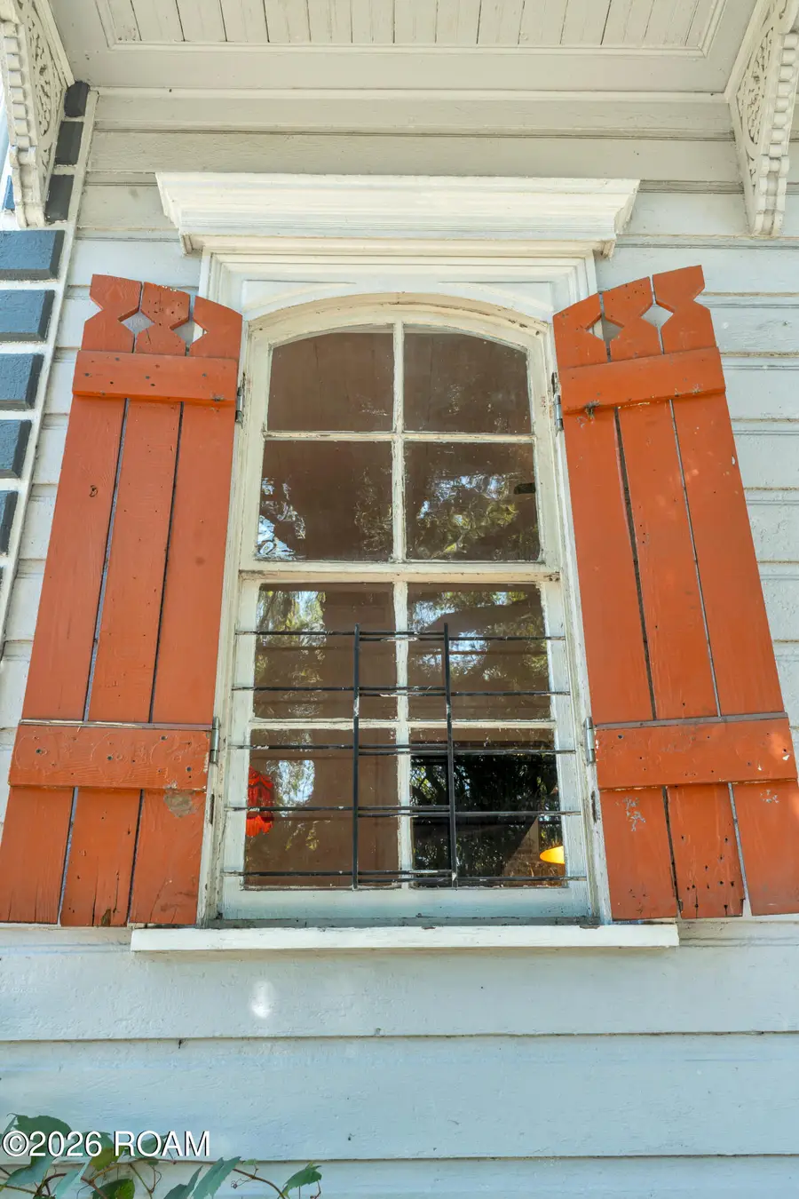 4531 Saint Claude Avenue, New Orleans, LA 70117 - #3