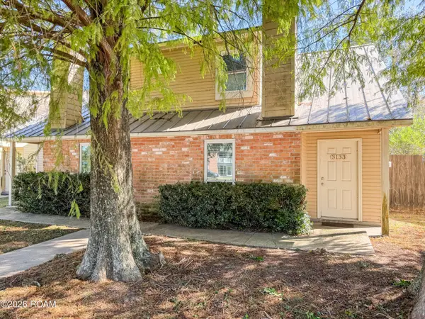 3131 O'neal Lane, Baton Rouge, LA 70816