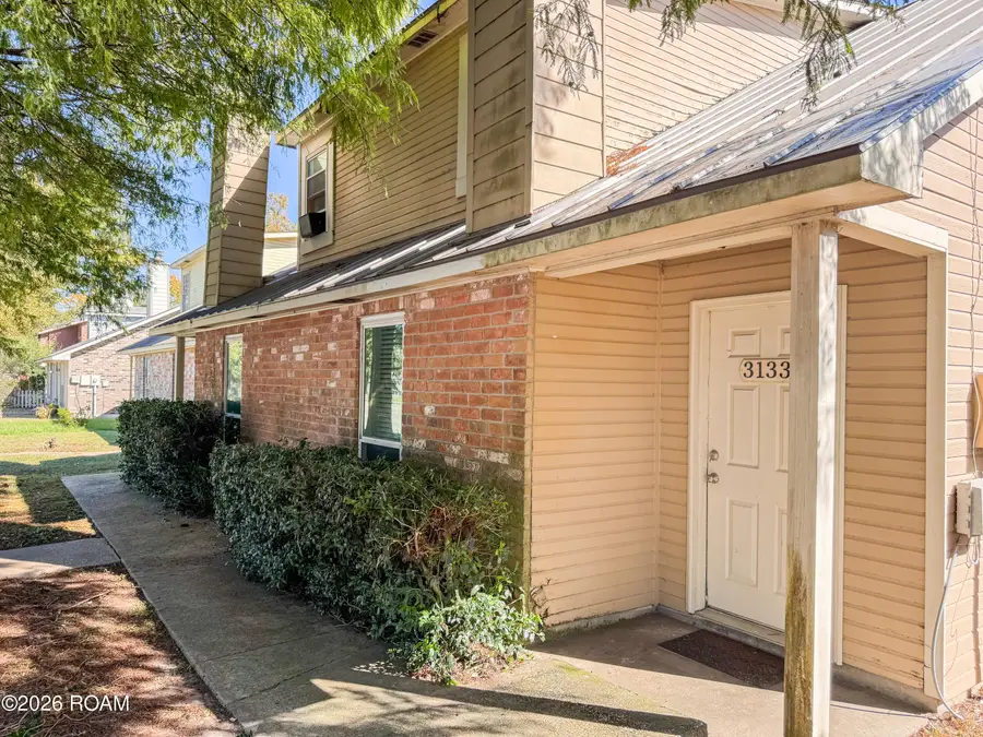 3131 O'neal Lane, Baton Rouge, LA 70816 - #3